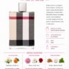 WhatsApp Image 2026-08-18 at 1.37.24 AM (6) BURBERRY LONDON FOR WOMEN 100 ML