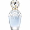 DAISY DREAM MARC JACOBS 100 ML