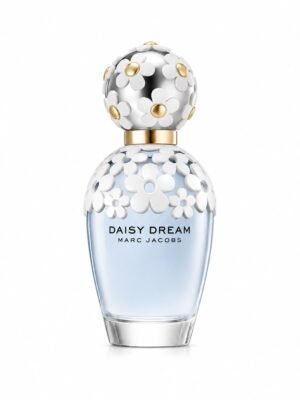 WhatsApp Image 2026-08-18 at 1.37.24 AM (7) DAISY DREAM MARC JACOBS 100 ML