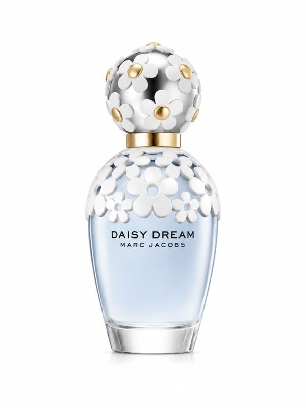 DAISY DREAM MARC JACOBS 100 ML