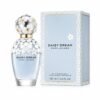 DAISY DREAM MARC JACOBS 100 ML