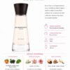 WhatsApp Image 2026-08-18 at 1.37.25 AM (1) BURBERRY TOUCH FOR WOMEN 100 ML
