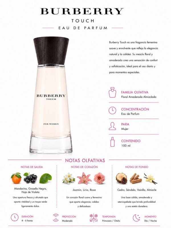 WhatsApp Image 2026-08-18 at 1.37.25 AM (1) BURBERRY TOUCH FOR WOMEN 100 ML