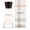 WhatsApp Image 2026-08-18 at 1.37.25 AM BURBERRY TOUCH FOR WOMEN 100 ML