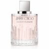 JIMMY CHOO ILLICIT FLOWER 100 ML