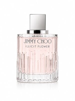 WhatsApp Image 2026-08-18 at 1.37.25 AM (2) JIMMY CHOO ILLICIT FLOWER 100 ML