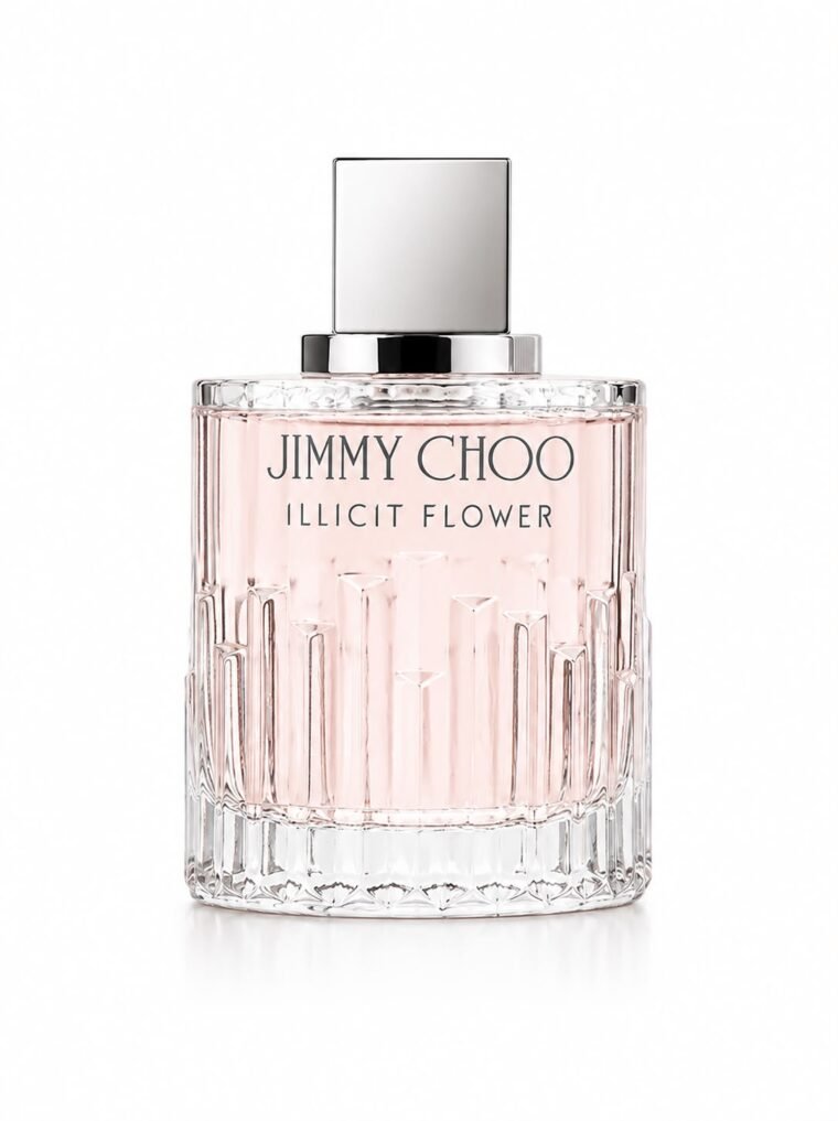 WhatsApp Image 2026-08-18 at 1.37.25 AM (2) BURBERRY HER LONDON DREAM 100 ML