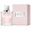 JIMMY CHOO ILLICIT FLOWER 100 ML