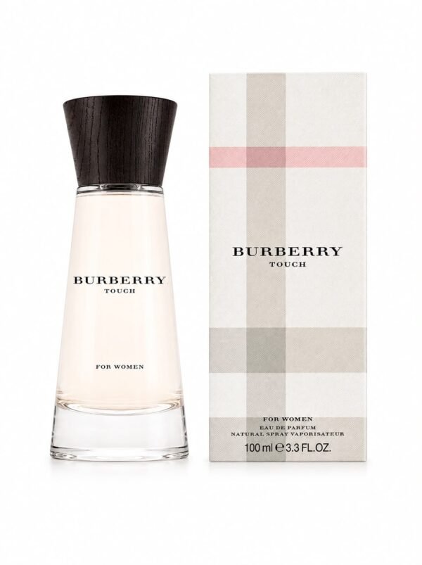 WhatsApp Image 2026-08-18 at 1.37.25 AM BURBERRY TOUCH FOR WOMEN 100 ML