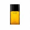 WhatsApp Image 2026-08-18 at 12.42.20 AM (1) AZZARO POUR HOME 100 ML