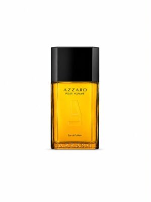 WhatsApp Image 2026-08-18 at 12.42.20 AM (1) AZZARO POUR HOME 100 ML