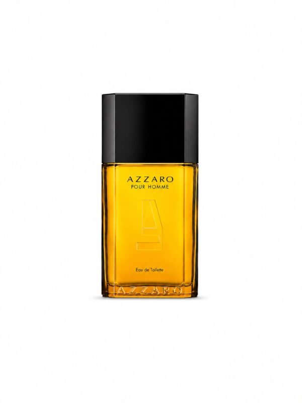 WhatsApp Image 2026-08-18 at 12.42.20 AM (1) AZZARO POUR HOME 100 ML