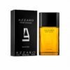 WhatsApp Image 2026-08-18 at 12.42.20 AM AZZARO POUR HOME 100 ML