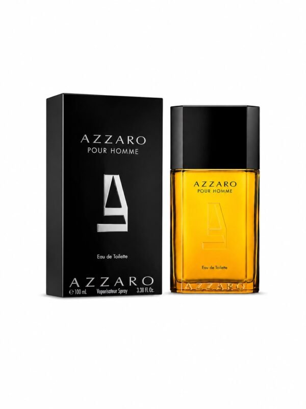 WhatsApp Image 2026-08-18 at 12.42.20 AM AZZARO POUR HOME 100 ML