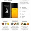 WhatsApp Image 2026-08-18 at 12.42.21 AM AZZARO POUR HOME 100 ML