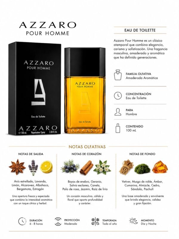 WhatsApp Image 2026-08-18 at 12.42.21 AM AZZARO POUR HOME 100 ML