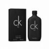 CK CALVIN KLEIN BE 100 ML