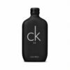 CK CALVIN KLEIN BE 100 ML
