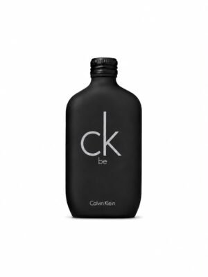 WhatsApp Image 2026-08-18 at 12.42.22 AM CK CALVIN KLEIN BE 100 ML