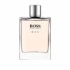 BOSS MAN 100 ML