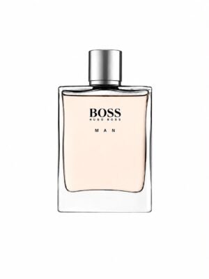 WhatsApp Image 2026-08-18 at 12.42.23 AM (1) BOSS MAN 100 ML