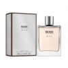 BOSS MAN 100 ML