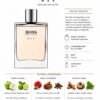 BOSS MAN 100 ML
