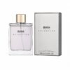 WhatsApp Image 2026-08-18 at 12.42.23 AM (4) BOSS SELECTION 100 ML