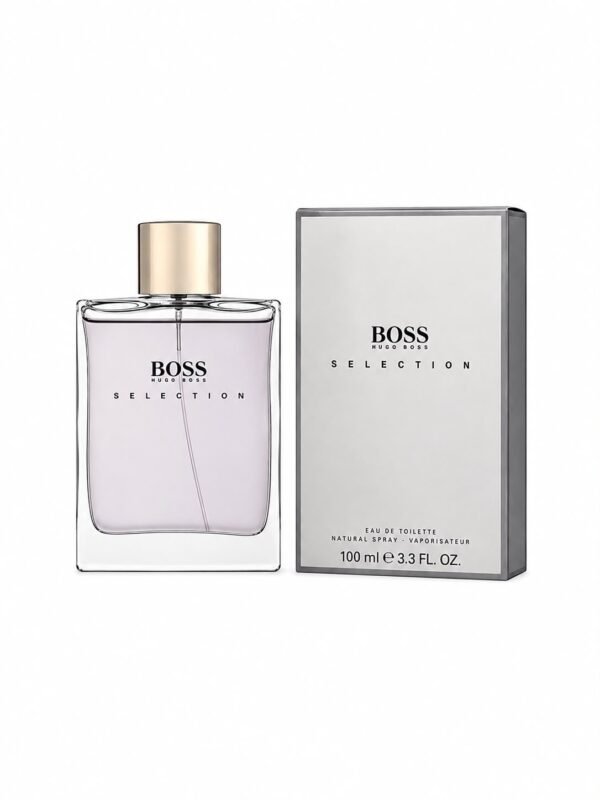 WhatsApp Image 2026-08-18 at 12.42.23 AM (4) BOSS SELECTION 100 ML