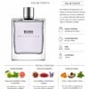 WhatsApp Image 2026-08-18 at 12.42.24 AM (1) BOSS SELECTION 100 ML