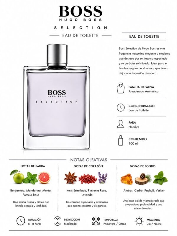WhatsApp Image 2026-08-18 at 12.42.24 AM (1) BOSS SELECTION 100 ML