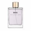 WhatsApp Image 2026-08-18 at 12.42.24 AM BOSS SELECTION 100 ML