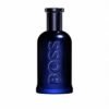 BOSS BOTTLED NIGHT 100 ML