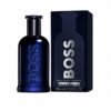 BOSS BOTTLED NIGHT 100 ML