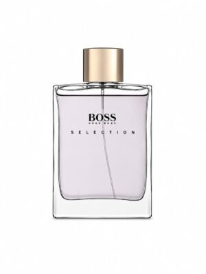 WhatsApp Image 2026-08-18 at 12.42.24 AM BOSS SELECTION 100 ML