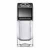 MERCEDEZ BENZ SELECT 100 ML