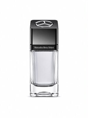 WhatsApp Image 2026-08-18 at 12.42.24 AM (5) MERCEDEZ BENZ SELECT 100 ML