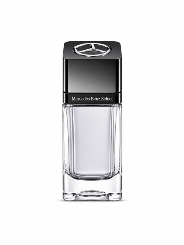 MERCEDEZ BENZ SELECT 100 ML