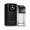 MERCEDEZ BENZ SELECT 100 ML