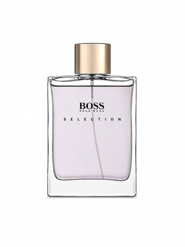 WhatsApp Image 2026-08-18 at 12.42.24 AM BOSS SELECTION 100 ML
