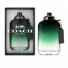 COACH NEW YORK GREEN 200 ML