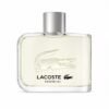 LACOSTE ESSENTIAL 125 ML