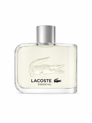 WhatsApp Image 2026-08-18 at 12.42.25 AM (3) LACOSTE ESSENTIAL 125 ML