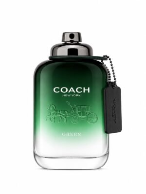 WhatsApp Image 2026-08-18 at 12.42.25 AM COACH NEW YORK GREEN 200 ML