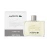 LACOSTE ESSENTIAL 125 ML