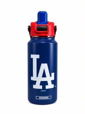 TERMO ADIDAS X DODGERS LA 1L
