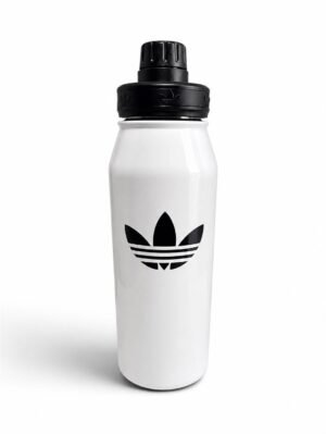 TERMO ADIDAS TREFOIL 1L
