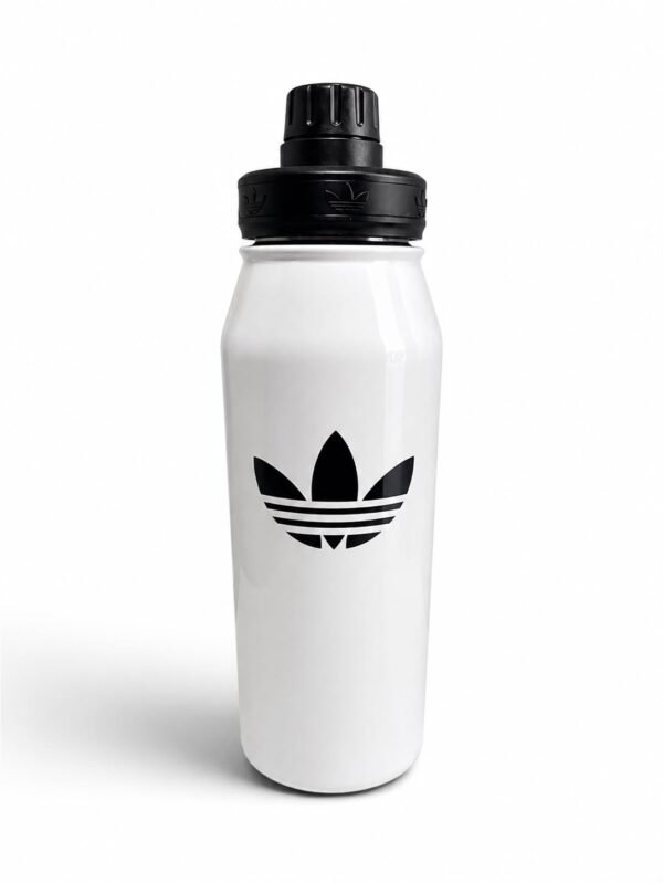 TERMO ADIDAS TREFOIL 1L