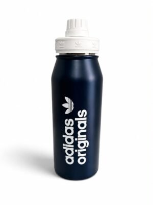 TERMO ADIDAS ORIGINALS 1L