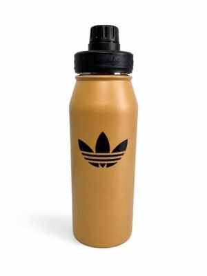 TERMO ADIDAS ORIGINALS 1L